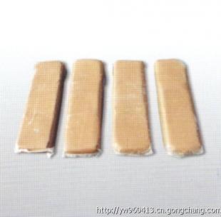 全面解析防火封堵材料的專業(yè)認(rèn)證路徑 3C認(rèn)證代理、型式認(rèn)可與CCCF認(rèn)證代理