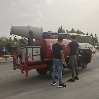 水罐消防車選購(gòu)指南 國(guó)五車型價(jià)格優(yōu)惠與消防3C認(rèn)證咨詢?cè)斀?></a></div>
<div   id=