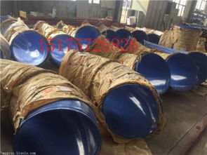 江門環(huán)氧樹脂防腐鋼管廠家價(jià)格及橋式濾水管應(yīng)用解析