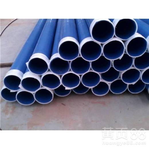 黃陵直銷橋式濾水管廠家價(jià)格與產(chǎn)品介紹