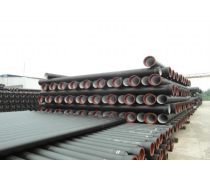 橋式濾水管 地下水開采與工程降水的關(guān)鍵技術(shù)