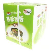 燒烤辣醬廠家批發指南與日用百貨銷售一體化方案