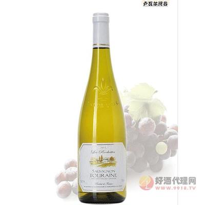 都蘭白葡萄酒 高原風土寫就的一瓶清冽詩行